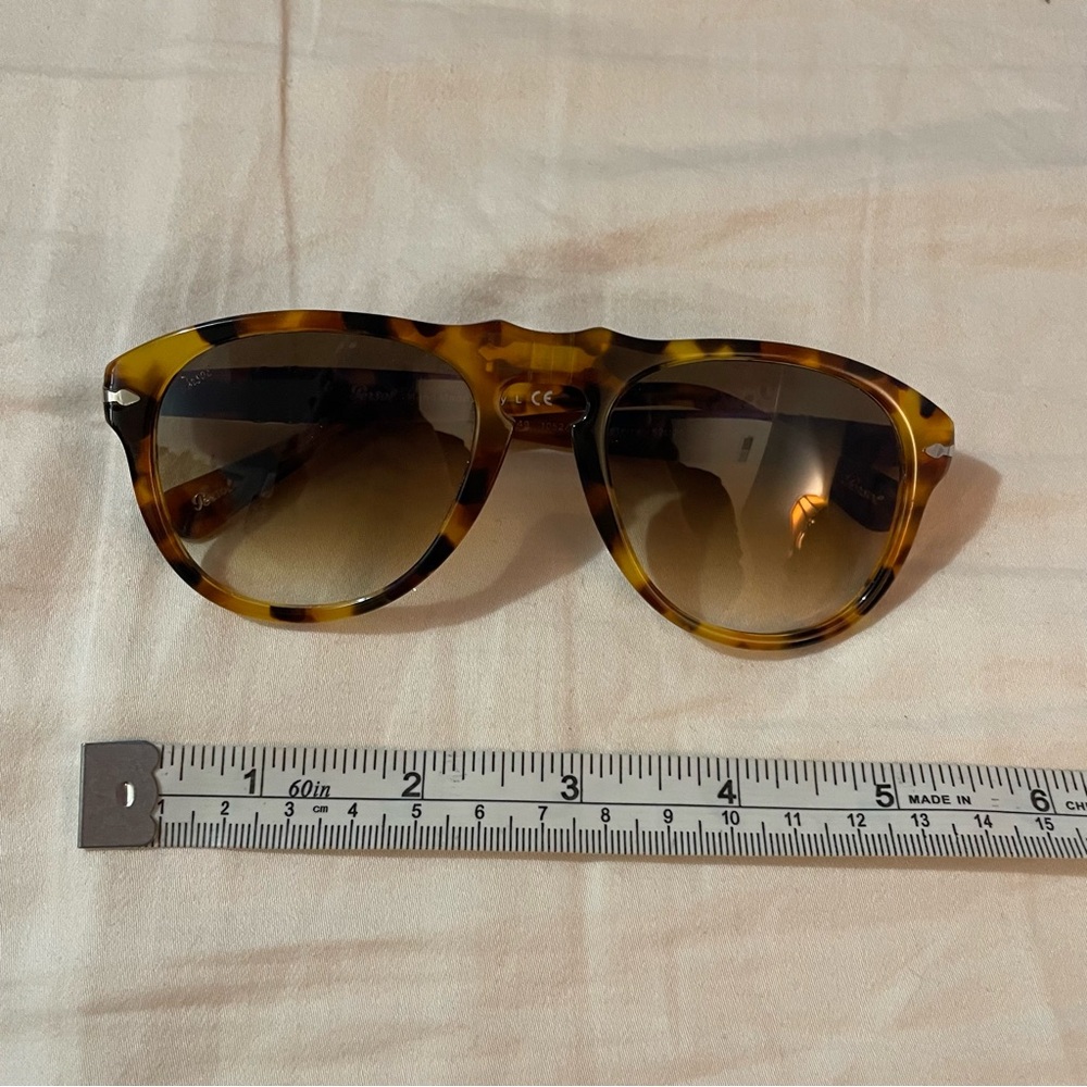 Persol Sunglasses - Picture 9 of 9